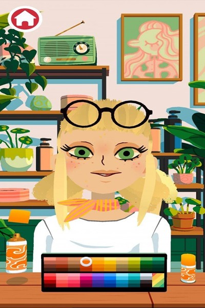 �׼�����������װv1.0 ��׿��