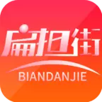 �ⵣ��appv1.0.2 ��׿��