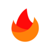 ���ƺ���appv2.5 ��׿��