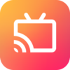 ����Ͷ��appv2.3.2 ��׿��
