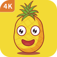 水果壁纸appv1.2 安卓版
