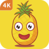 ˮ����ֽappv1.2 ��׿��