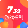 739��Ϸ����appv3.0.211209 ��׿��