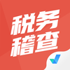 ˰����鿼�Ծ����appv1.0.8 ���°�