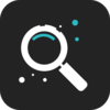 �籾ɱ������appv1.0 ��׿��