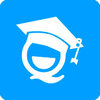 ��ѧ��-�߿�־Ըv10.4.0 �ٷ���