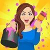 ���ҵ�������ɫColor My Bodyv1.0 ��׿��