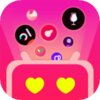 ɫ�ʶ��appv1.0.6 ��׿��