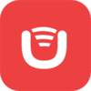 ���ճ���APPv1.1.12 ��׿��