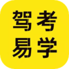 �ݿ���ѧappv6.0 ��׿��