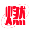 ȼ����appv1.0.5 ��׿��