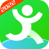 ���찮�Ʋ�appv4.3.3 ��׿��