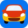 ˳�糵��˾��appv1.1.3 ��׿��