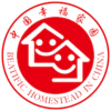 �Ҹ��޽���ʽ��appv1.0.0 ��׿��