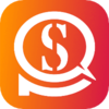 Plus˼Էv1.5.1(.1198) ��׿��