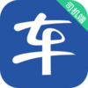 ���ϵ�˾��appv6.00.0.0001 ���°�