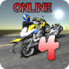 Ƚͨ2(Uz Traffic Racing 2)v1.0 ׿