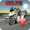 ���Ƚ�ͨ����2(Uz Traffic Racing 2)v1.0 ��׿��