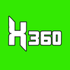 xbox360ģ������׿��(X360Emu)v2.2.6 ���°�