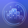 ���ֻ����ƽ̨appv1.0.0 ��׿��