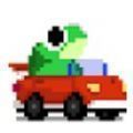火种蛙冒险TinderFrogsv1.0.0 安卓版