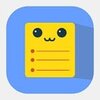 С��������¼appv1.0.3 ���°�