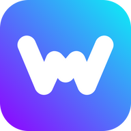 wemod remote手机版appv3.0.6 最新版