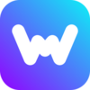 wemod remote�ֻ���appv3.0.6 ���°�