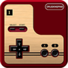 �߼�NES FCģ������Ѱ�v3.11 ���°�