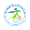 �л��Ļ�����appv3.0.3 ��׿��