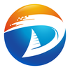 ��ɿ�֮��appv2.2.6 ���°�