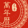 �л�����������appv1.1 ��׿��
