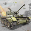 ������̹�˴�ս(Real Tank Battle)v0.6 ��׿��