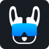 FlashDogv2.7.1 ���İ�