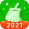 �����ػ���ʿappv1.0.2 ��׿��