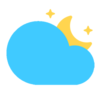 С¹����appv1.0 �ٷ���