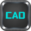 cad�ֻ���ͼappv1.6 ��׿��