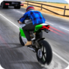 ��ҰĦ�ж��п��(Moto Traffic Race)v1.30.00 ��׿��