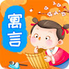 ����Ԣ�Թ���app