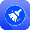 苹果加速appv1.0.0 最新版
