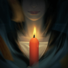 �л�ģ����v1.0 ��׿��