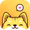 ����v2.9.5 ��׿��