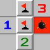 ɨ���������սv1.0 ��׿��