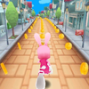 ������ӿ�������(Bunny Run Racing)v1.3.1 ���°�