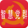 �ǻ۵�Ⱥappv0.0.86 ��׿��
