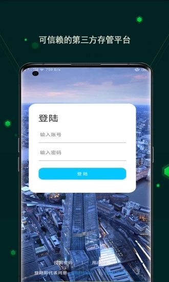 ��ѡ����v1.0.2 �޹���