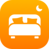 ˯��׷��appv1.0.5 ��׿��