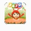 С���Է�appv1.0.1 ���°�