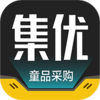 ����ͯƷappv1.2.5 ��׿��