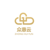 �ڻ���appv1.00.22 ���°�